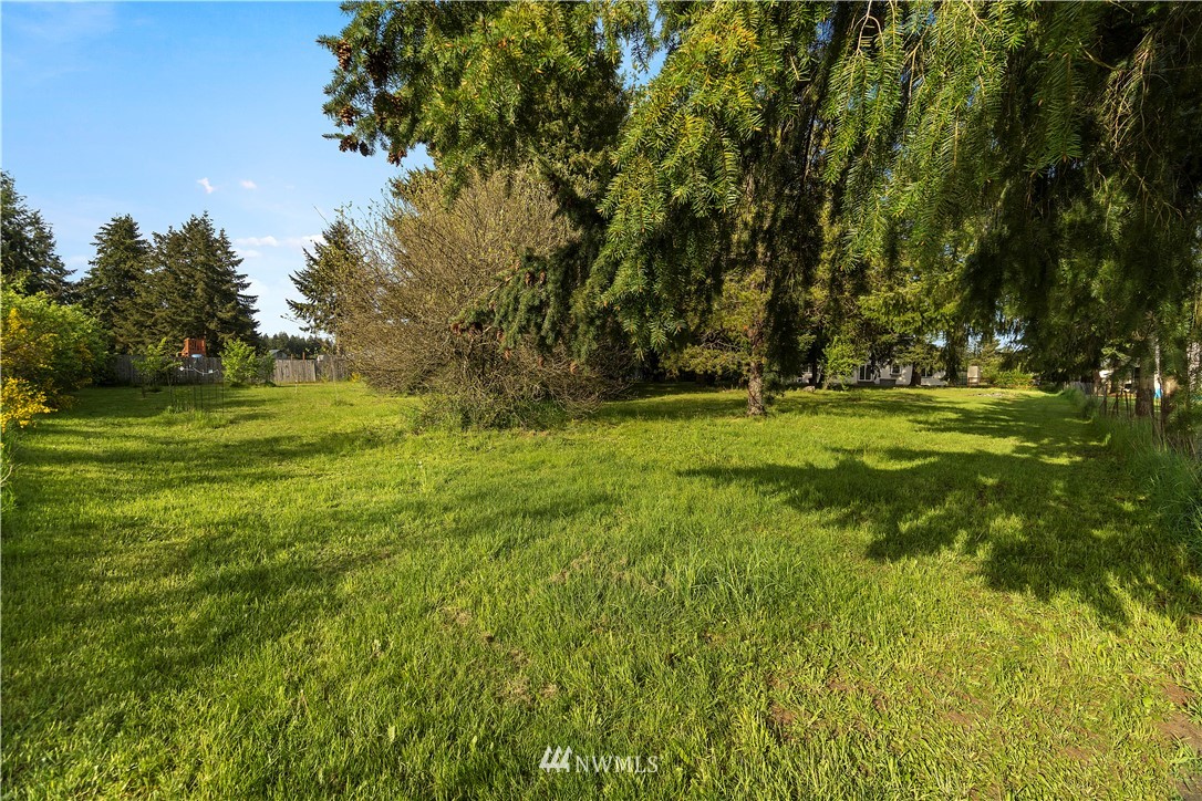 8531 178th Avenue Southwest Rochester, WA 98579 - Photo 8 of 40