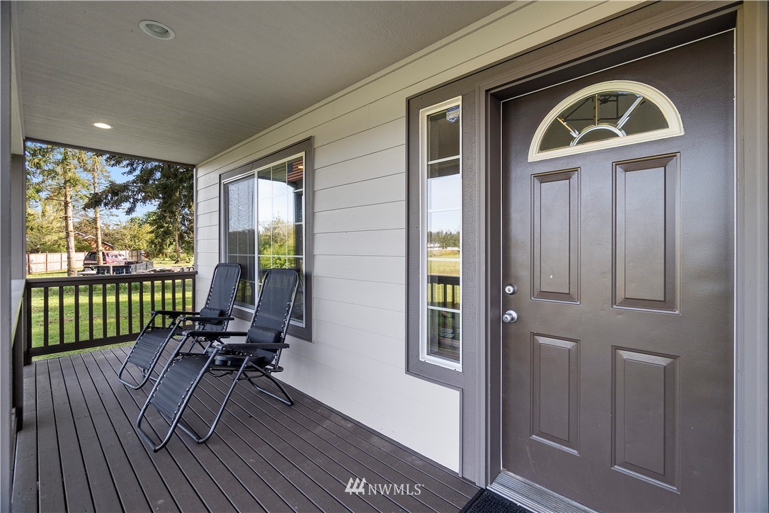 8531 178th Avenue Southwest Rochester, WA 98579 - Photo 9 of 40