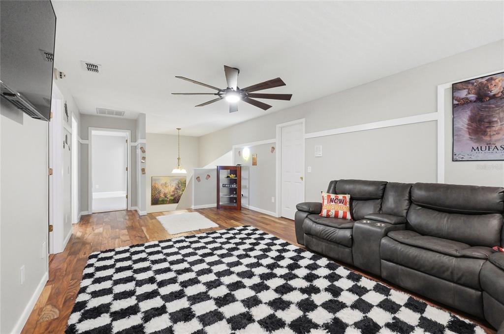 2954 Plantation Road Winter Haven, FL 33884 - Photo 70 of 90