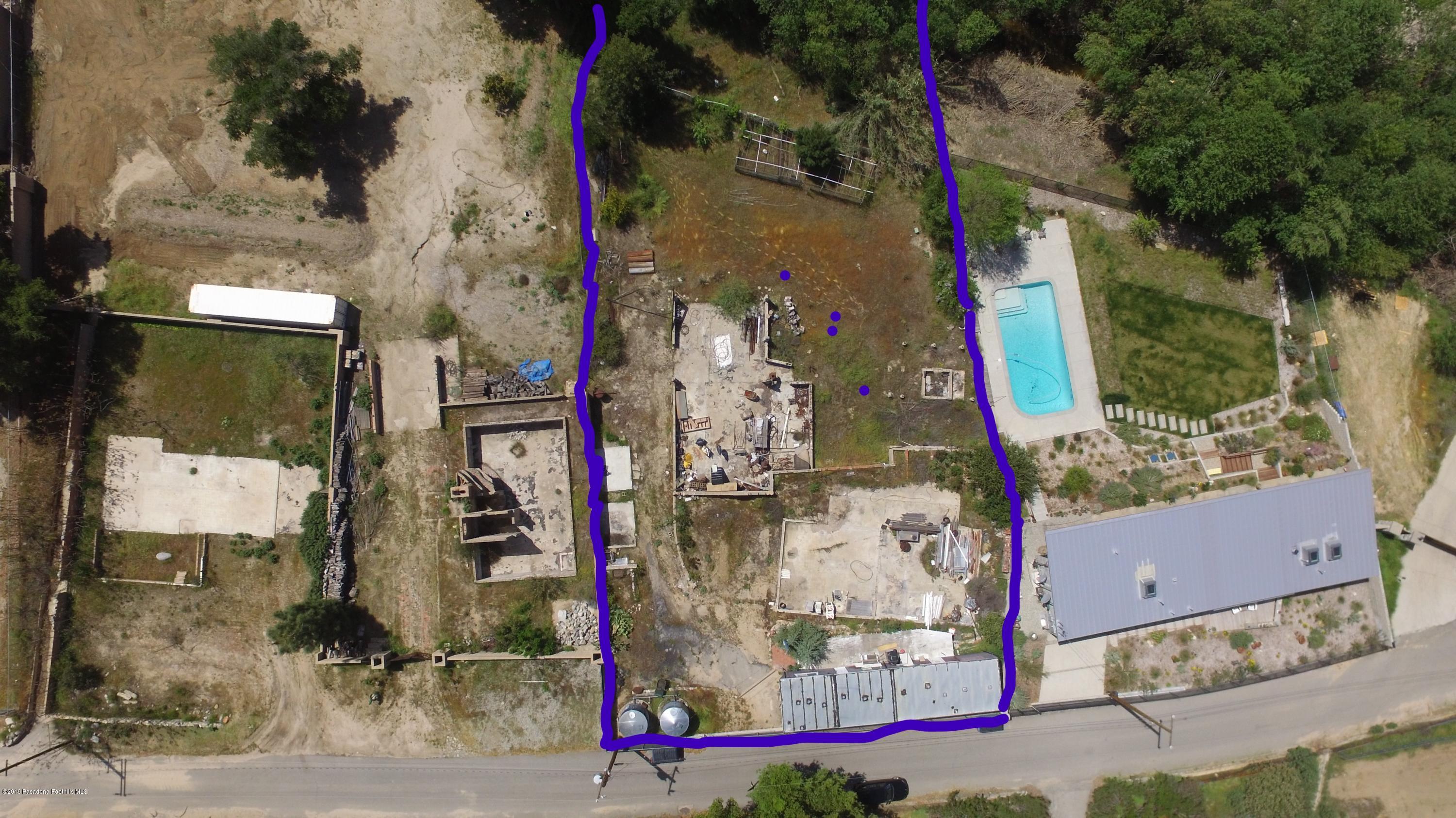2300 Stonyvale Road Tujunga, CA 91042 - Photo 1 of 15
