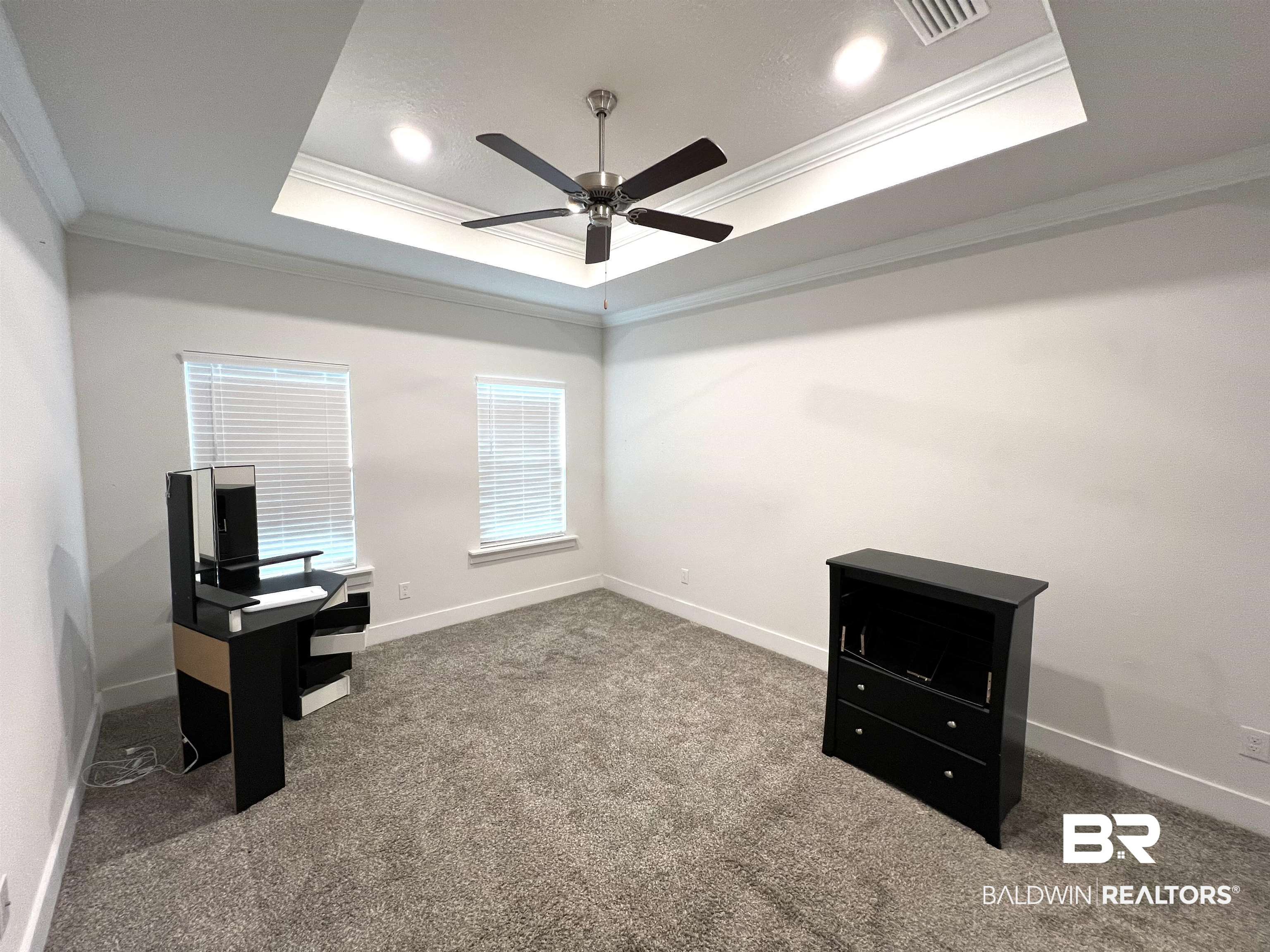 16451 Prado Loop Loxley, AL 36551 - Photo 8 of 19