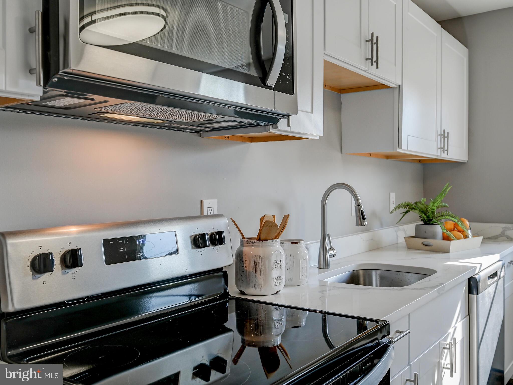 1322 Spring Avenue Baltimore, MD 21237 - Photo 22 of 42