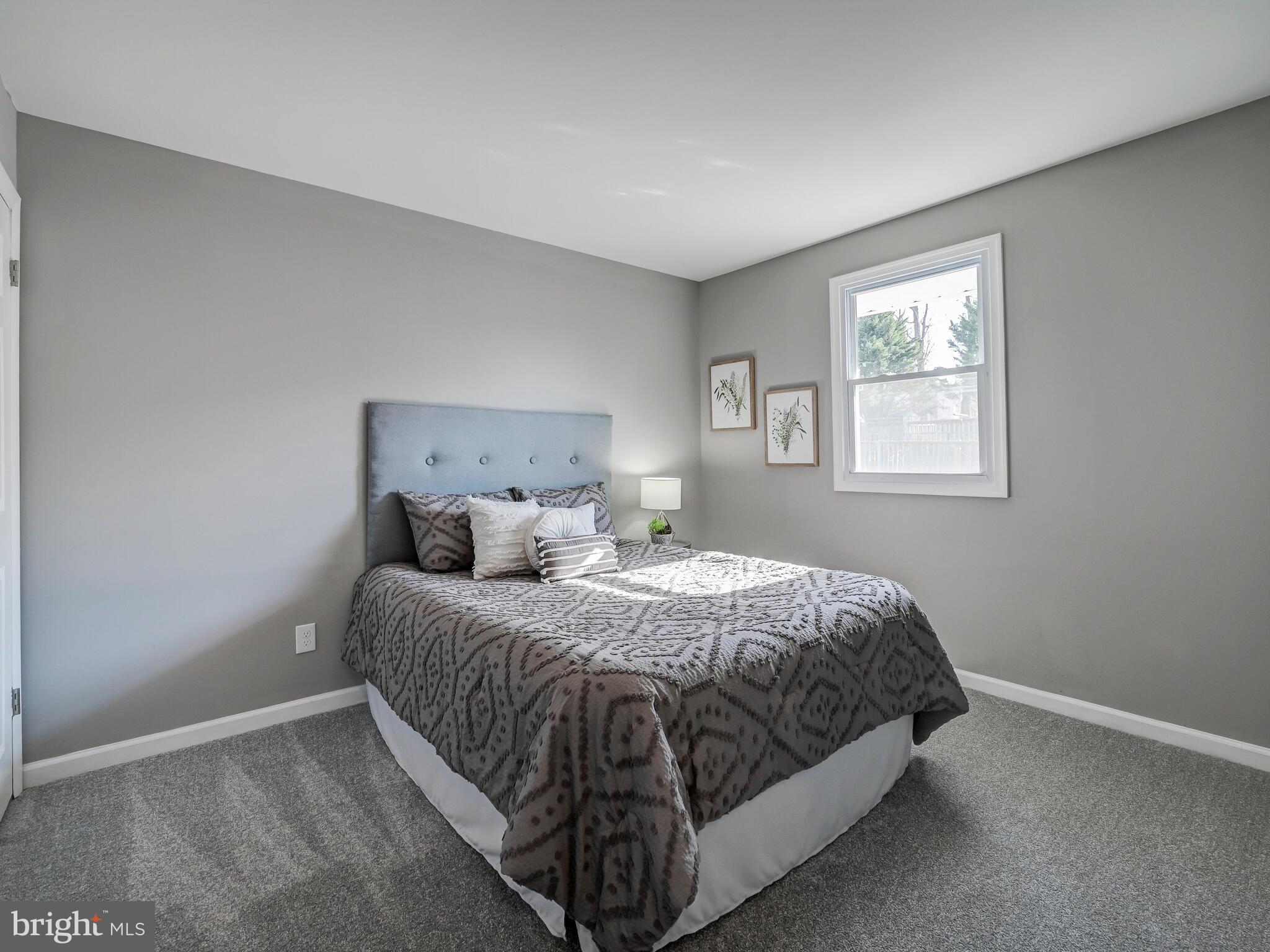 1322 Spring Avenue Baltimore, MD 21237 - Photo 26 of 42