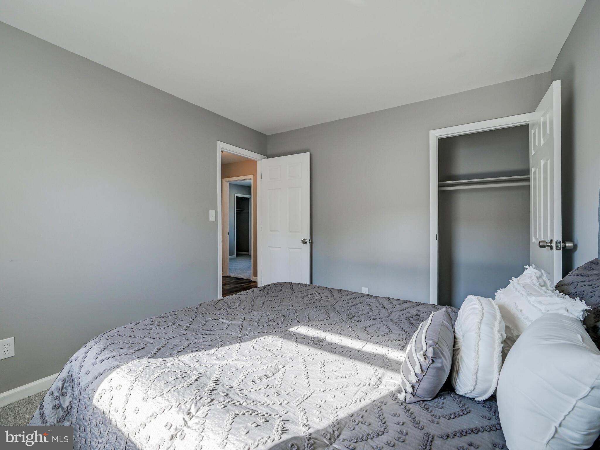 1322 Spring Avenue Baltimore, MD 21237 - Photo 27 of 42