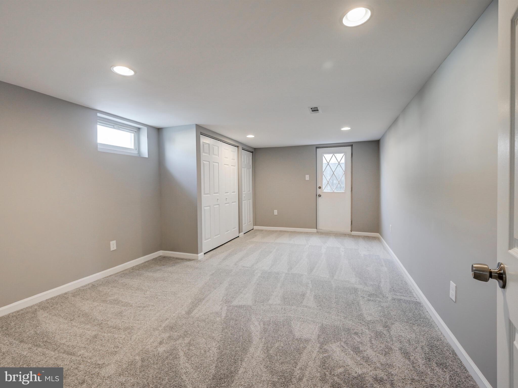 1322 Spring Avenue Baltimore, MD 21237 - Photo 33 of 42