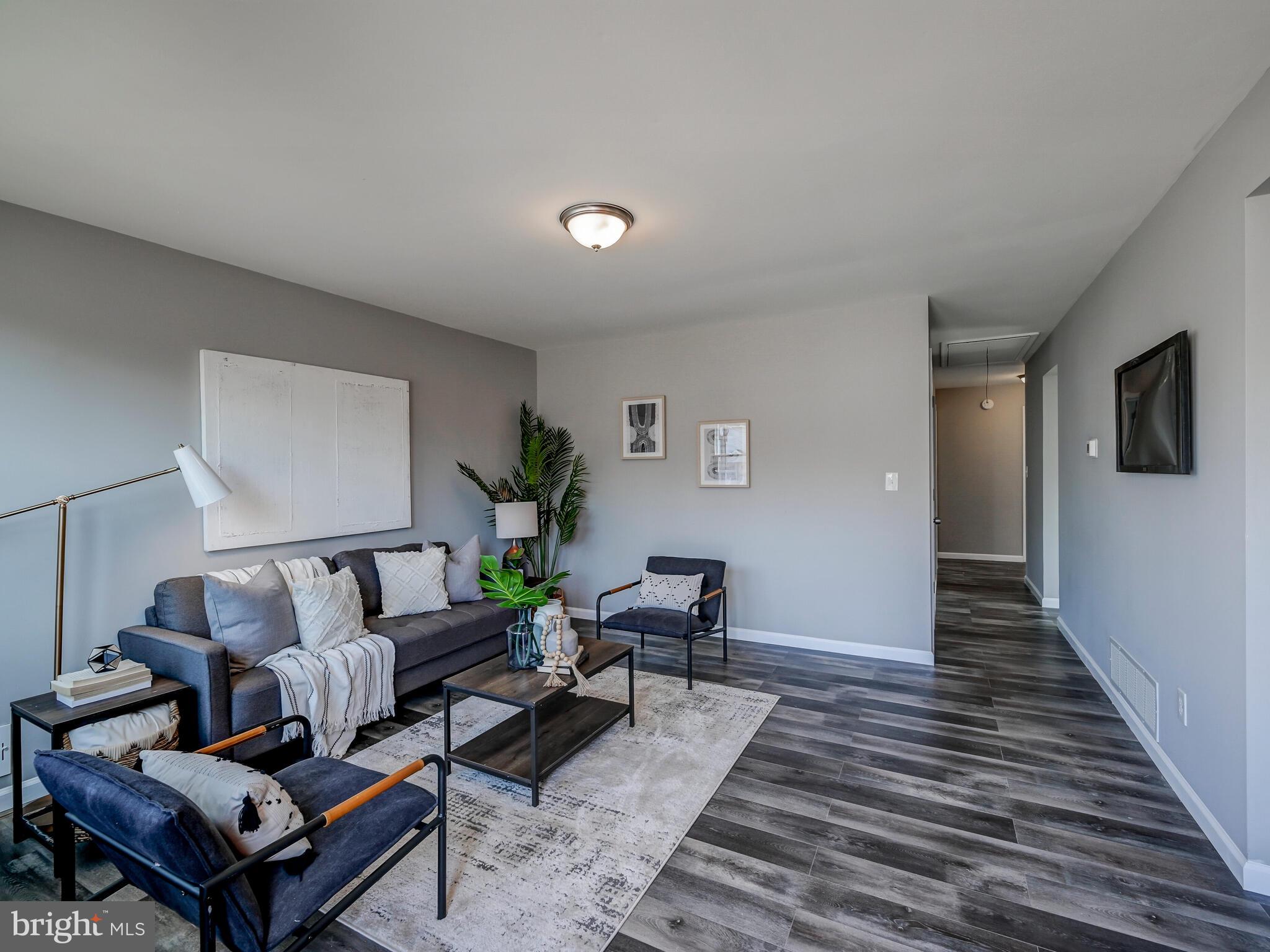 1322 Spring Avenue Baltimore, MD 21237 - Photo 5 of 42
