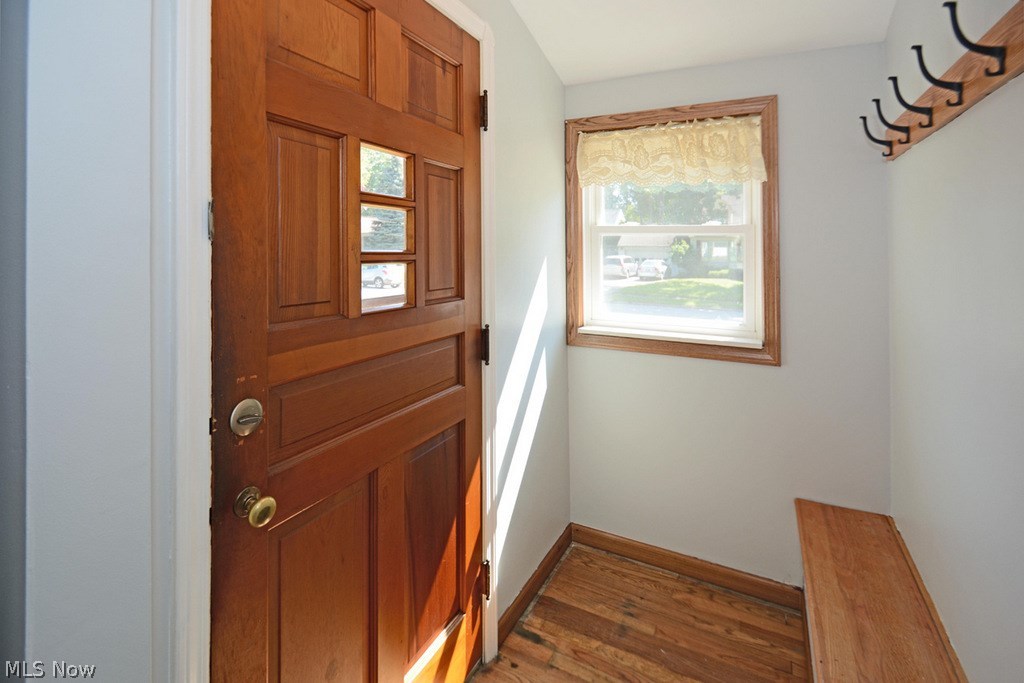 4656 Orchard Road Fairview Park, OH 44126 - Photo 4 of 35 Gallery Image 4