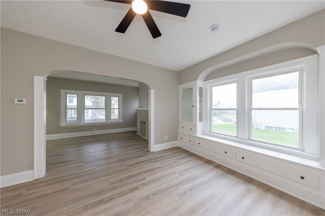 9711 Aetna Road Cleveland, OH 44105 - Photo 8 of 49 Gallery Image 8