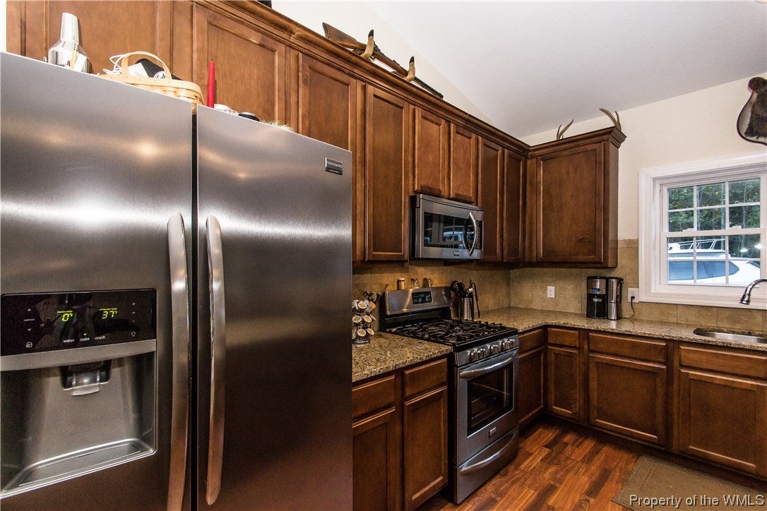 4471 Enos Road Gloucester, VA 23061 - Photo 13 of 23 Gallery Image 13