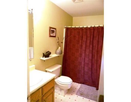 88 Fairway Road, Unit 558 Bethel, ME 04217 - Photo 15 of 19 Other.