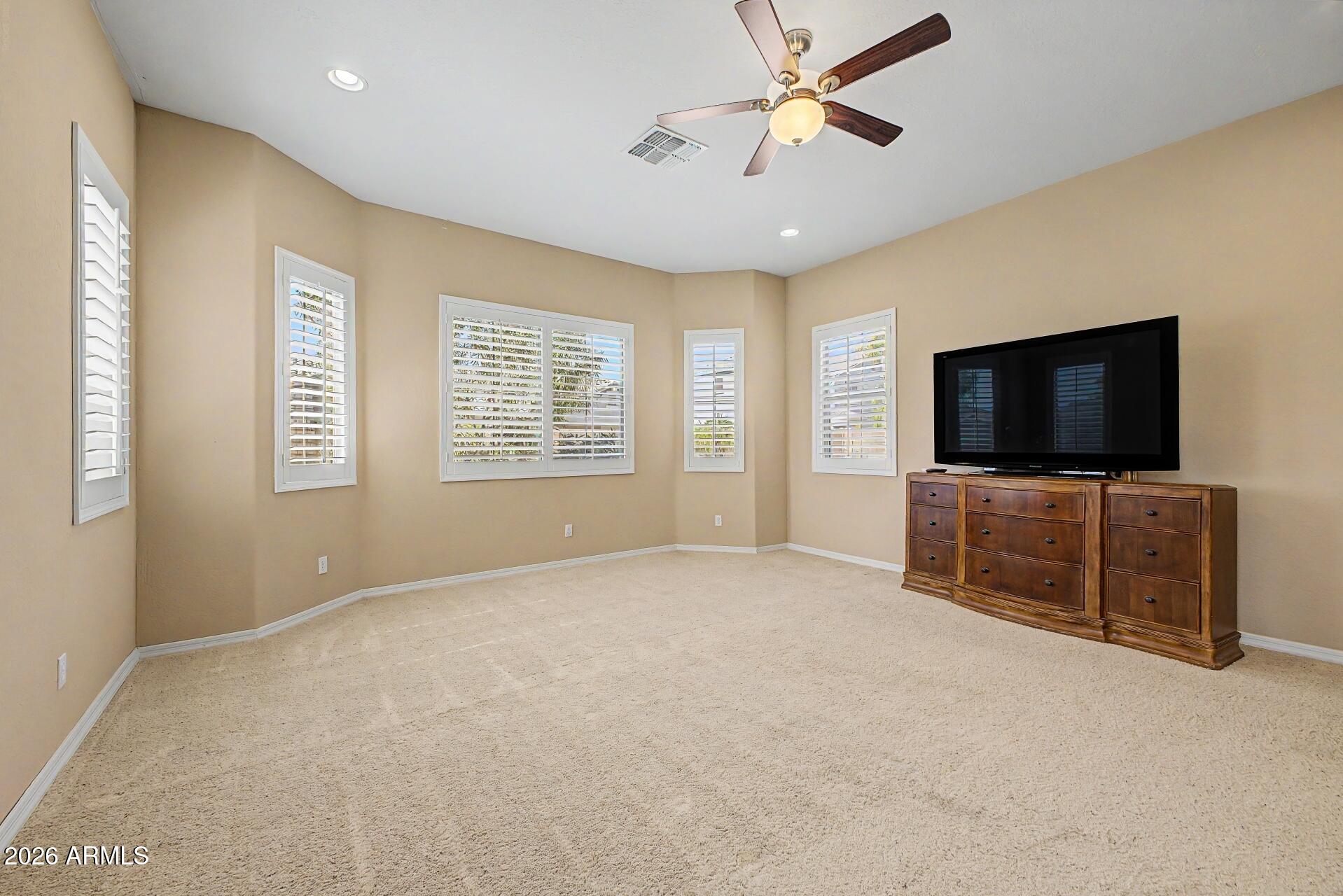 3080 East Powell Way Gilbert, AZ 85298 - Photo 10 of 29 19-Powell