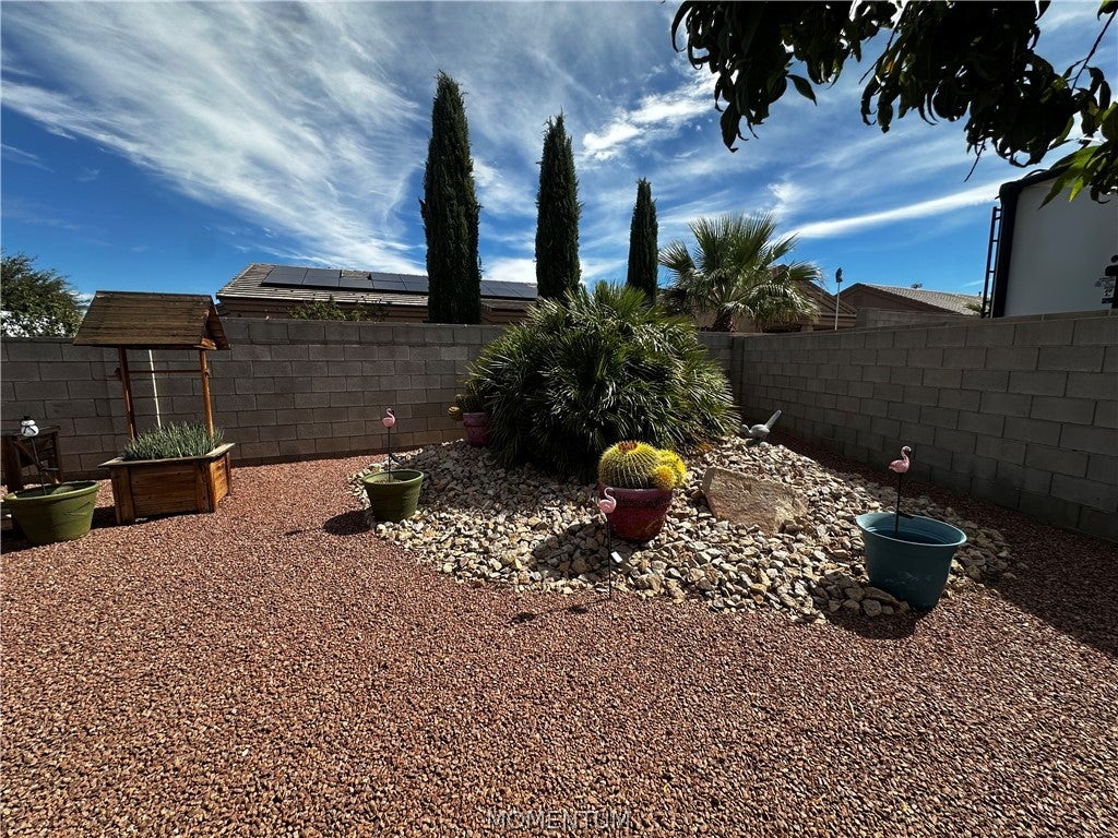 4876 North Neal Ranch Road Kingman, AZ 86401 - Photo 50 of 58 Gallery Image 50