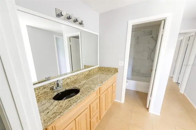 $186,900 | 200 Country Club Drive, Unit 1302, Largo, FL 33771