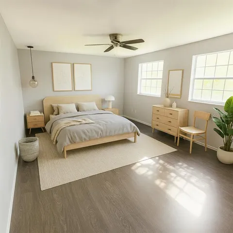 $186,900 | 200 Country Club Drive, Unit 1302, Largo, FL 33771