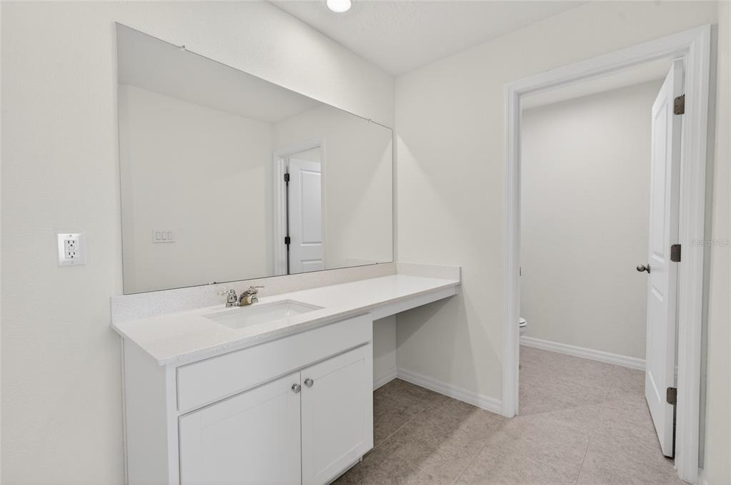 2686 Southwest 161st Loop Ocala, FL 34473 - Photo 41 of 45