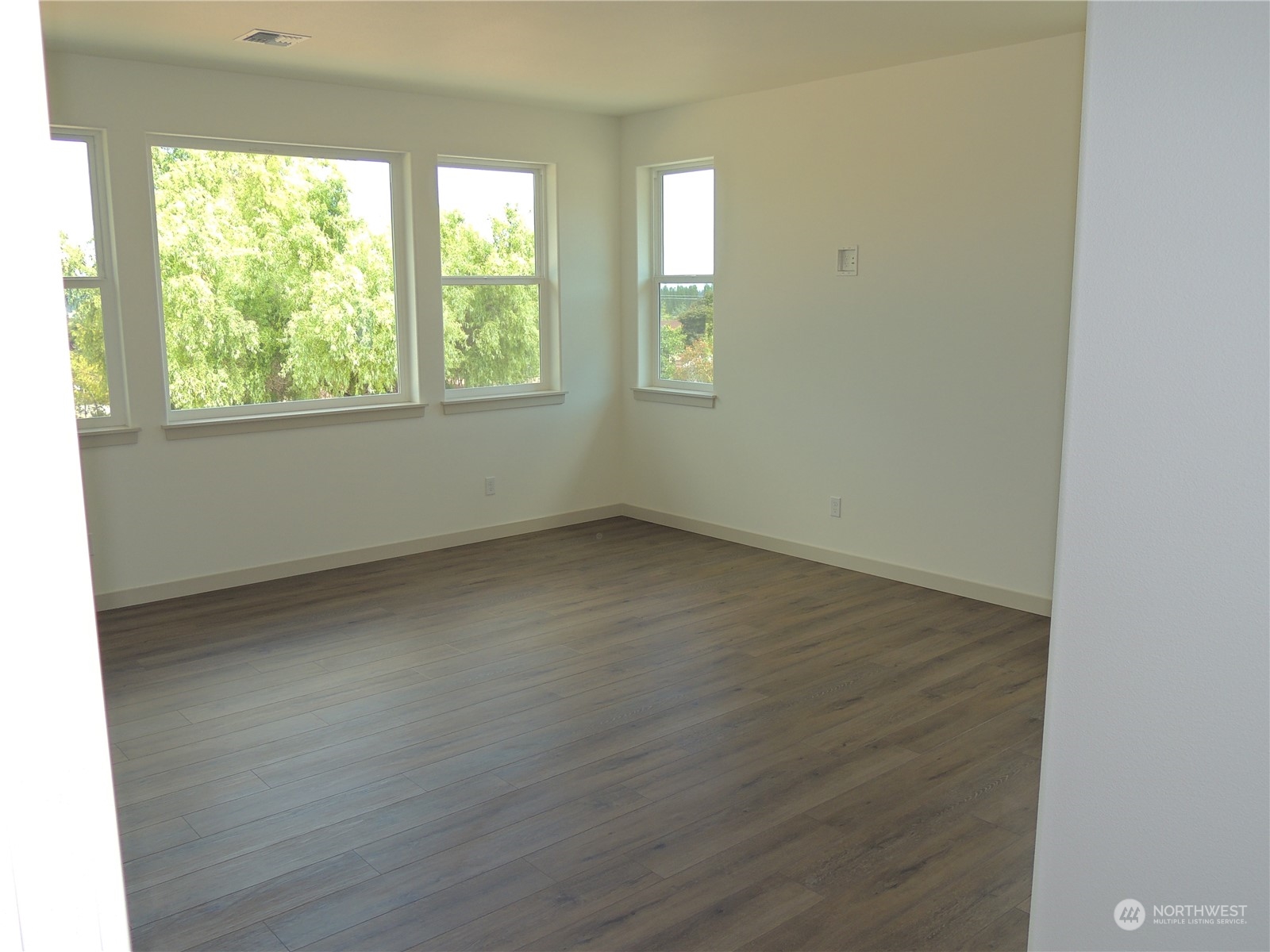 10 Rue Lavande Lane Sequim, WA 98382 - Photo 14 of 29 Gallery Image 14