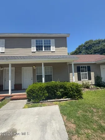 $1,150 | 1121 Pueblo Drive, Jacksonville, NC 28546