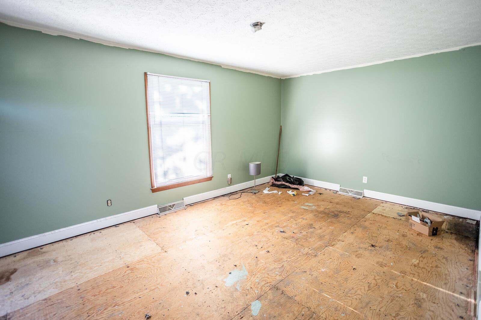 706 Harding Road Marion, OH 43302 - Photo 41 of 62 706 Harding-40