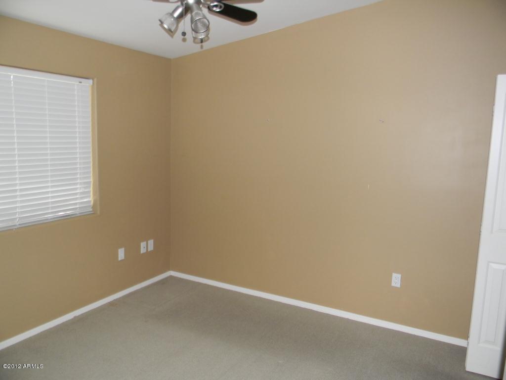 1219 East Colter Street, Unit 12 Phoenix, AZ 85014 - Photo 14 of 20 Bed 1