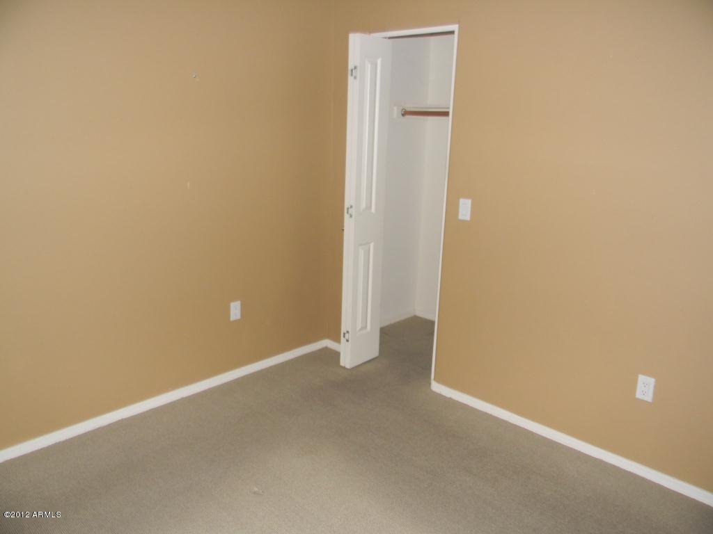 1219 East Colter Street, Unit 12 Phoenix, AZ 85014 - Photo 15 of 20 Bed 1
