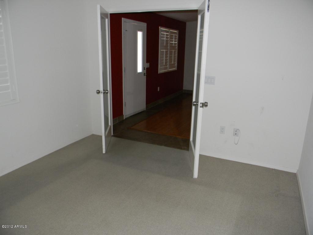 1219 East Colter Street, Unit 12 Phoenix, AZ 85014 - Photo 16 of 20 Bed 2