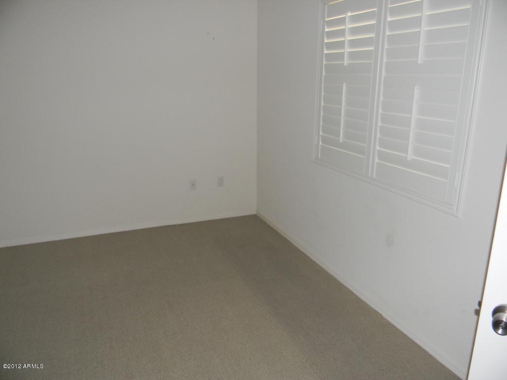 1219 East Colter Street, Unit 12 Phoenix, AZ 85014 - Photo 17 of 20 Bed 2