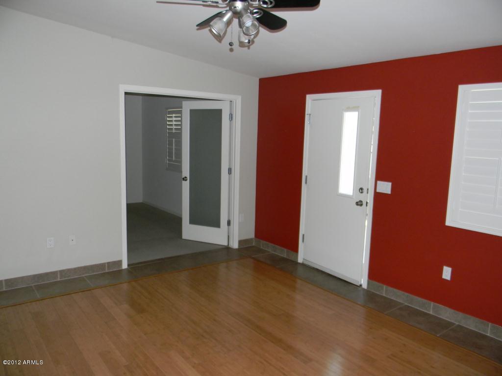 1219 East Colter Street, Unit 12 Phoenix, AZ 85014 - Photo 4 of 20 Living
