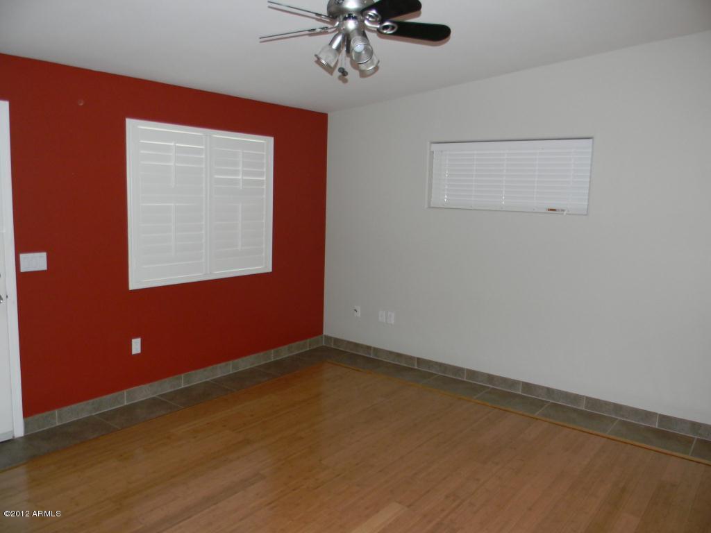 1219 East Colter Street, Unit 12 Phoenix, AZ 85014 - Photo 6 of 20 Living