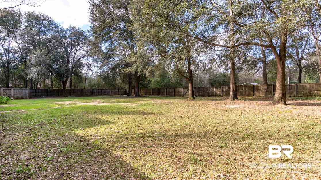 14965 Timber Ridge Drive Loxley, AL 36551 - Photo 23 of 37