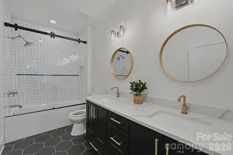 $825,000 | 2906 Georgia Avenue, Charlotte, NC 28205
