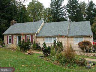 1524 Mill Road Jenkintown, PA 19046 - Photo 1 of 6