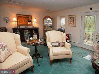 1524 Mill Road Jenkintown, PA 19046 - Photo 2 of 6