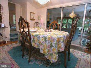 1524 Mill Road Jenkintown, PA 19046 - Photo 3 of 6