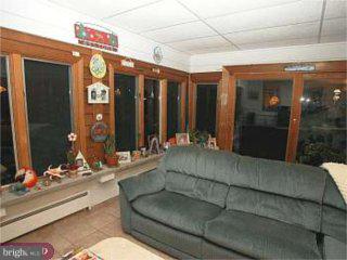 1524 Mill Road Jenkintown, PA 19046 - Photo 4 of 6