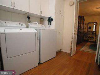 1524 Mill Road Jenkintown, PA 19046 - Photo 5 of 6