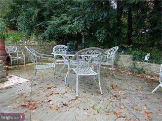 1524 Mill Road Jenkintown, PA 19046 - Photo 6 of 6