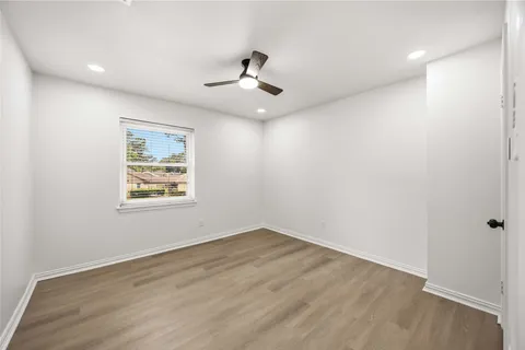 $330,000 | 14138 Burke Forest Drive, Houston, TX 77070