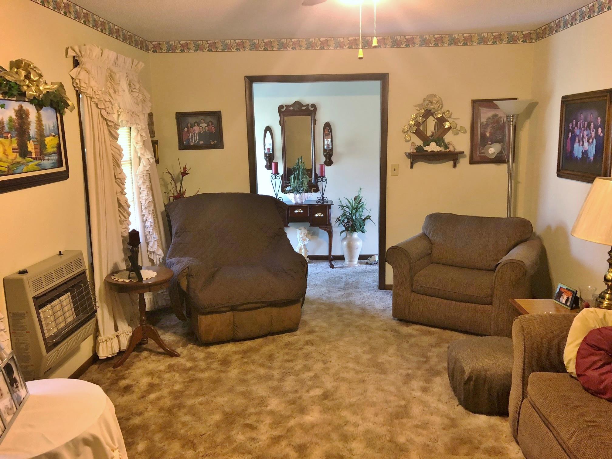 739 Spring Valley Road McMinnville, TN 37110 - Photo 11 of 23 Gallery Image 11