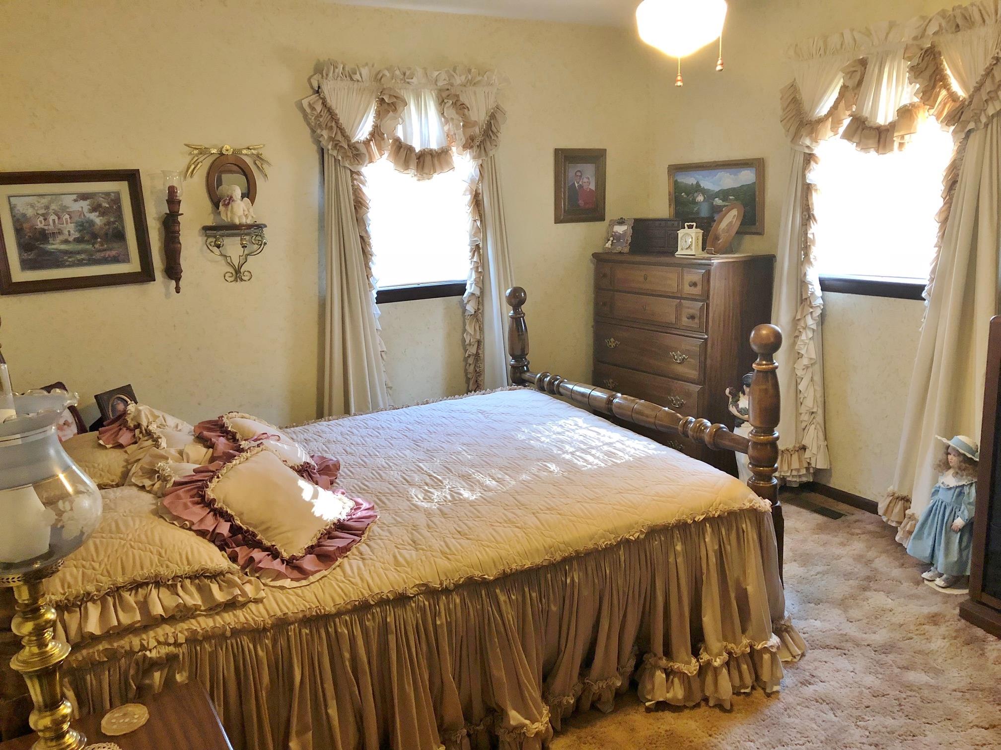 739 Spring Valley Road McMinnville, TN 37110 - Photo 14 of 23 Gallery Image 14