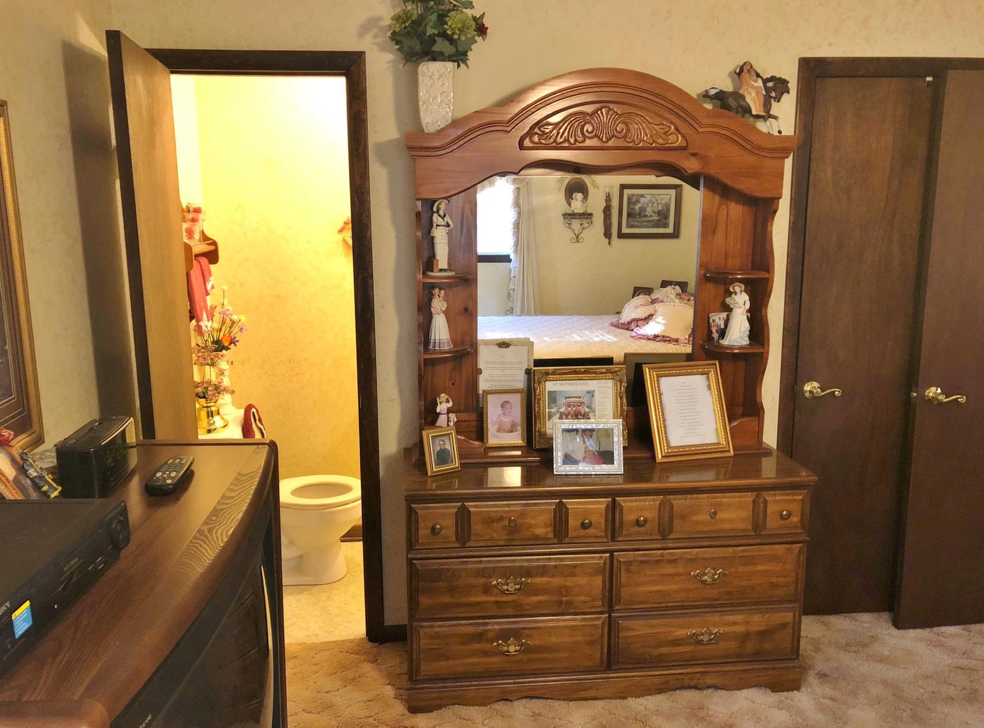 739 Spring Valley Road McMinnville, TN 37110 - Photo 15 of 23 Gallery Image 15