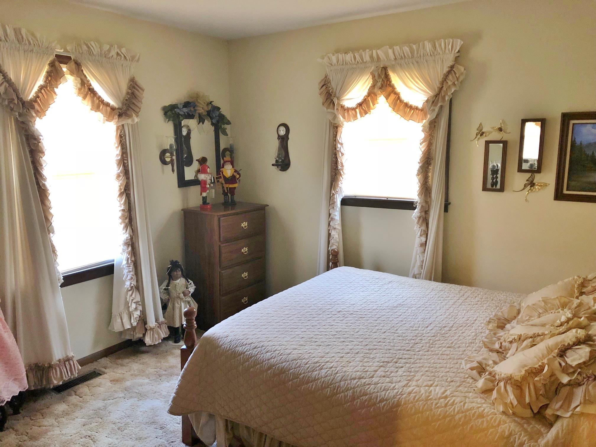 739 Spring Valley Road McMinnville, TN 37110 - Photo 16 of 23 Gallery Image 16