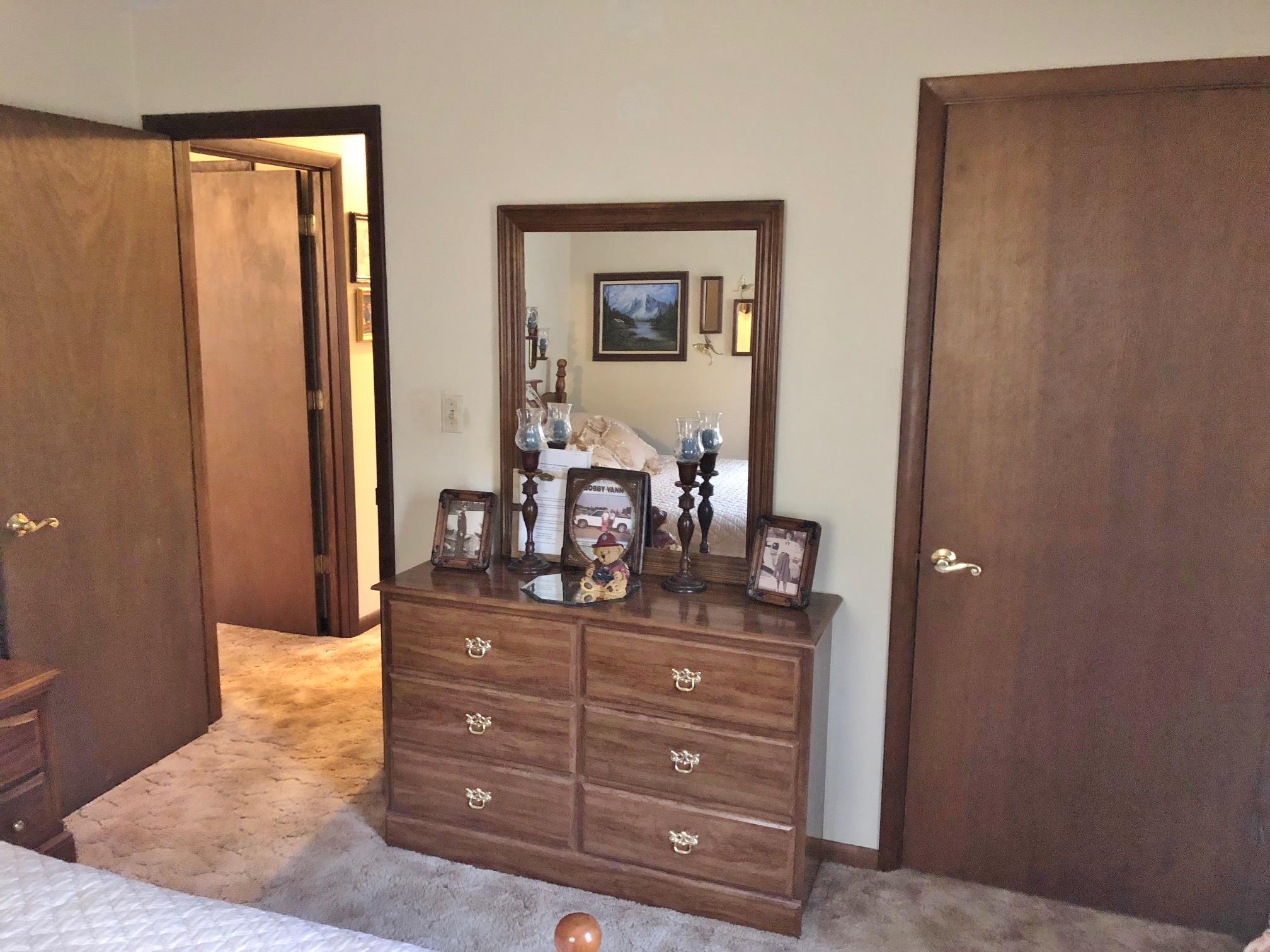 739 Spring Valley Road McMinnville, TN 37110 - Photo 17 of 23 Gallery Image 17