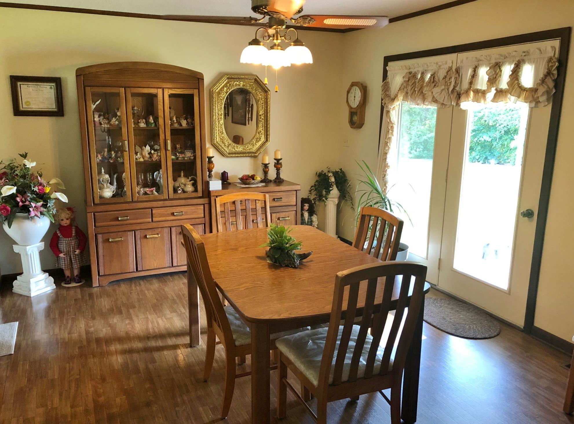 739 Spring Valley Road McMinnville, TN 37110 - Photo 8 of 23 Gallery Image 8