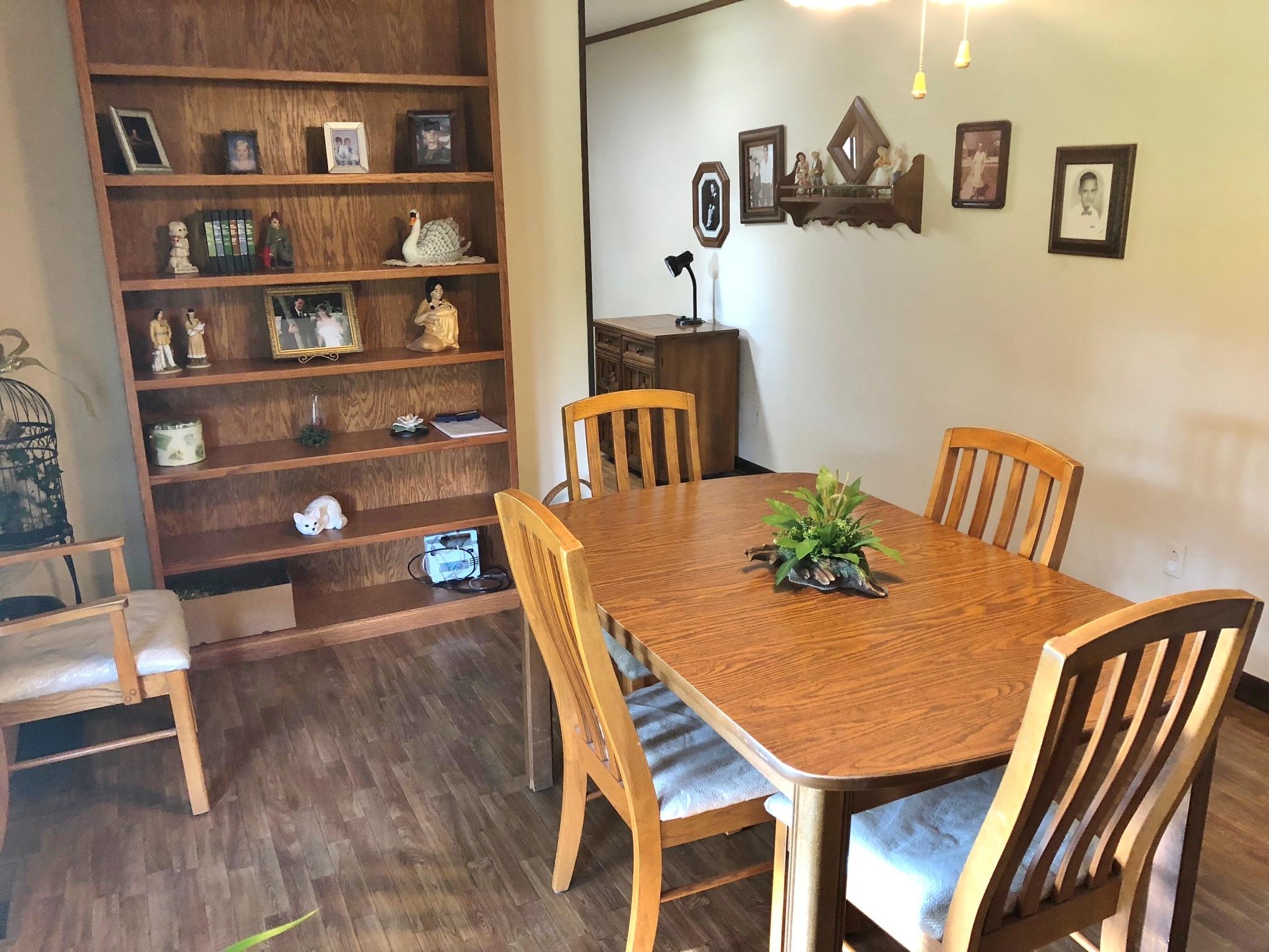 739 Spring Valley Road McMinnville, TN 37110 - Photo 9 of 23 Gallery Image 9