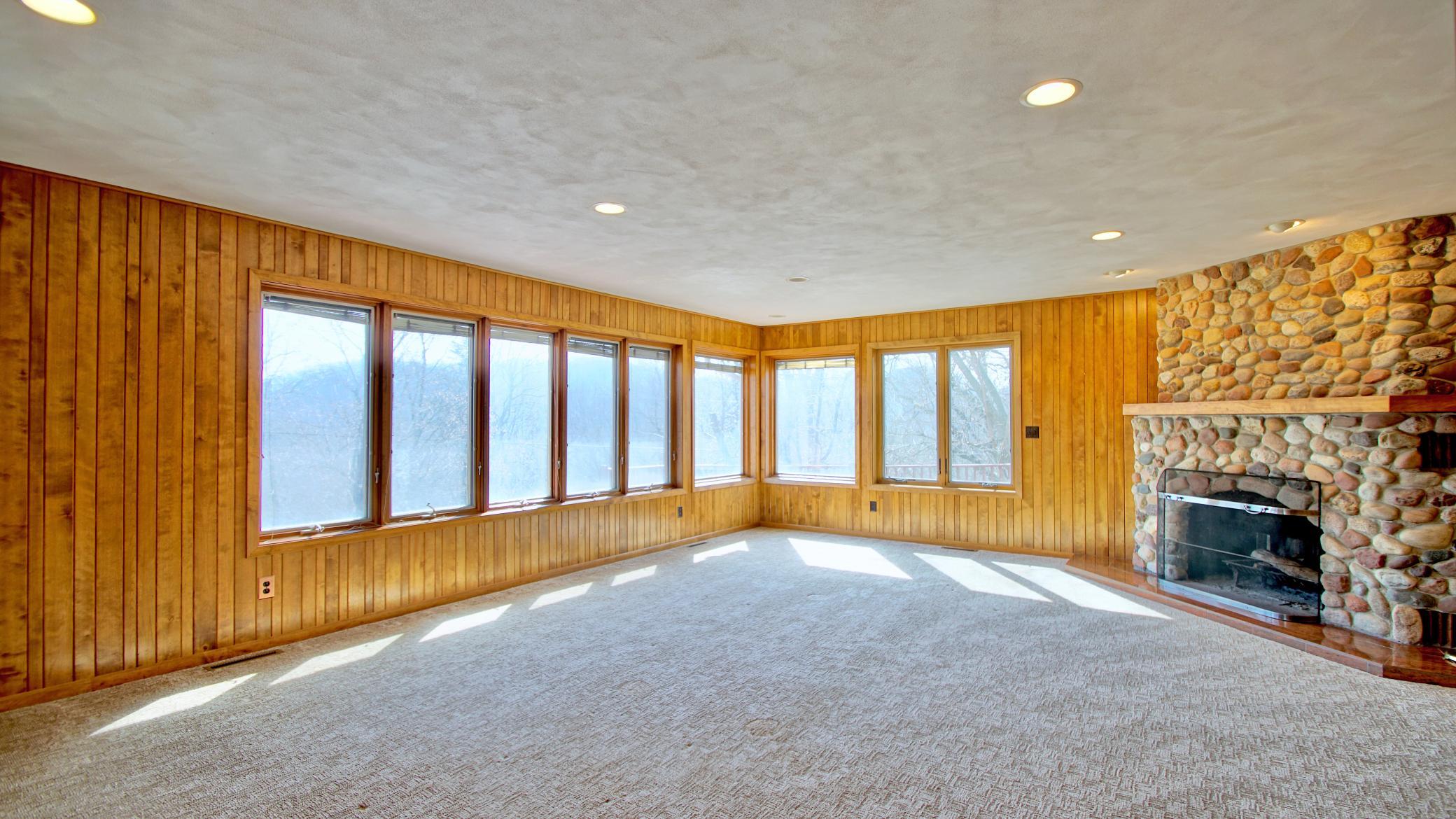 237 Butternut Avenue Red Wing, MN 55066 - Photo 16 of 73