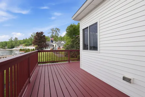 $425,000 | 1026 Weirs Boulevard, Laconia, NH 03246