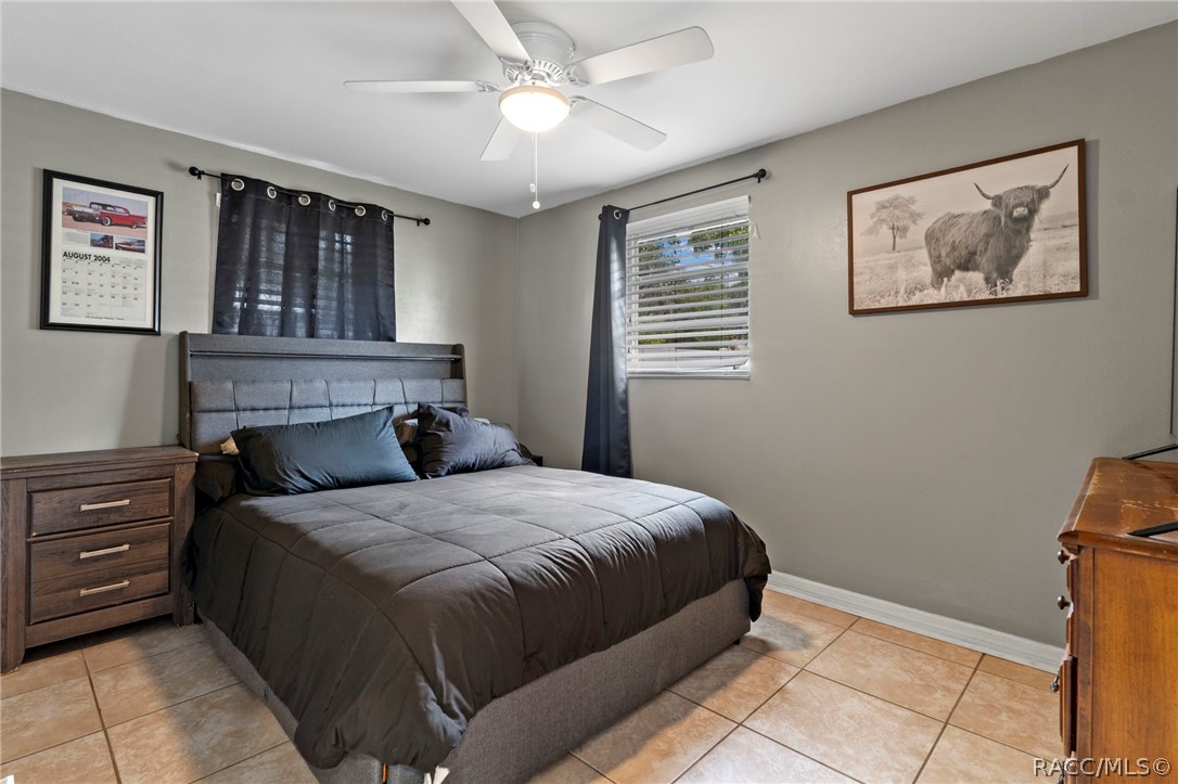 97 Risher Avenue Inglis, FL 34449 - Photo 23 of 37