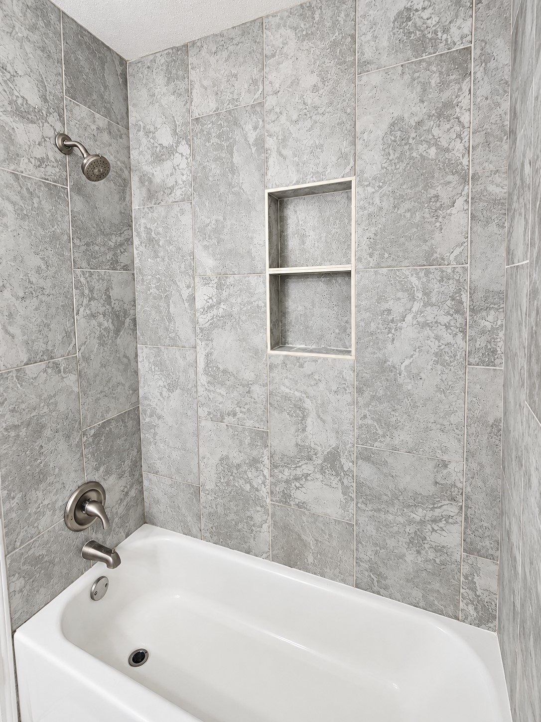 4910 Croker Ridge Road Houston, TX 77053 - Photo 12 of 20 Gallery Image 12