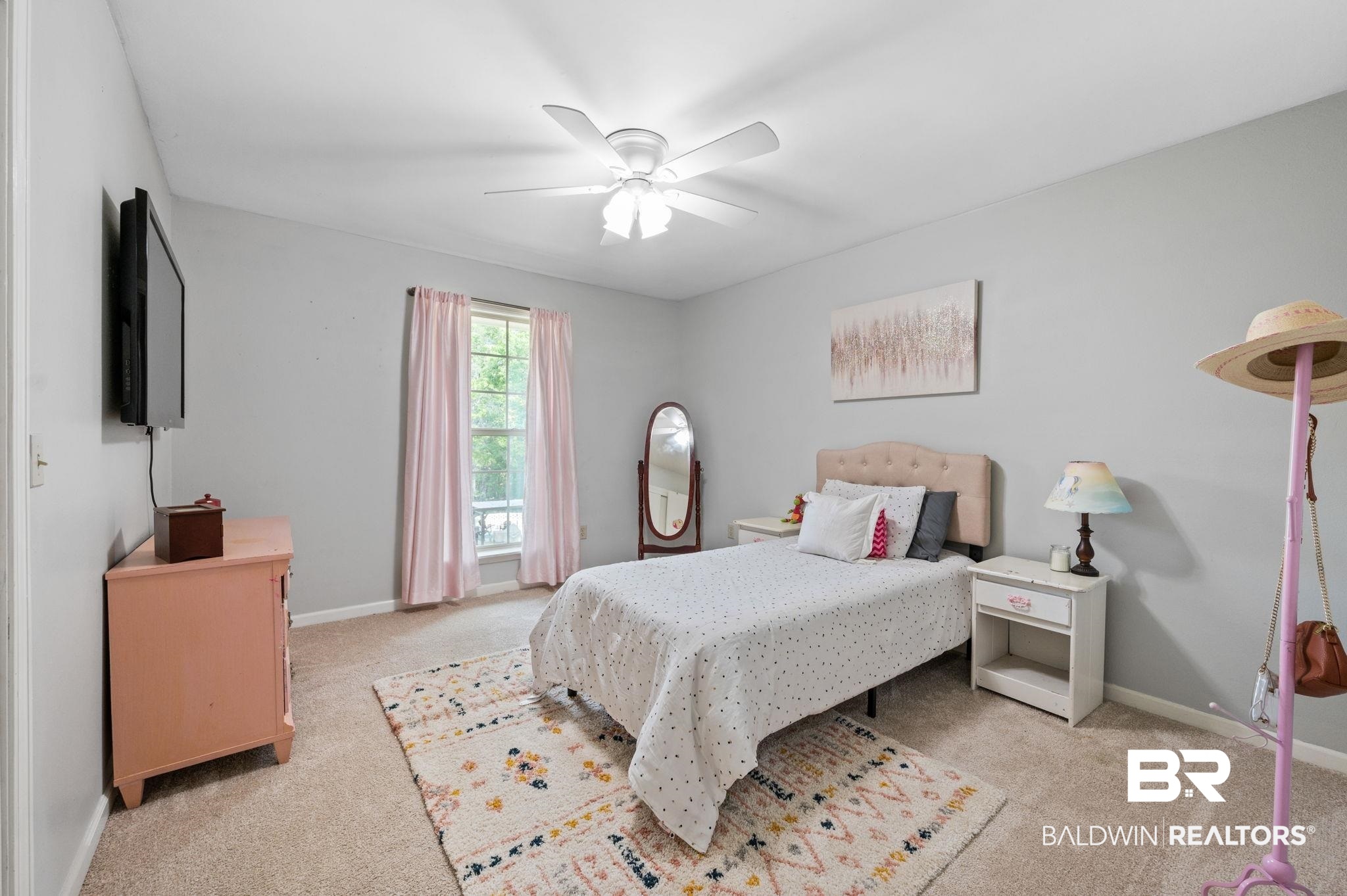 7246 Cadet Drive Daphne, AL 36527 - Photo 31 of 48