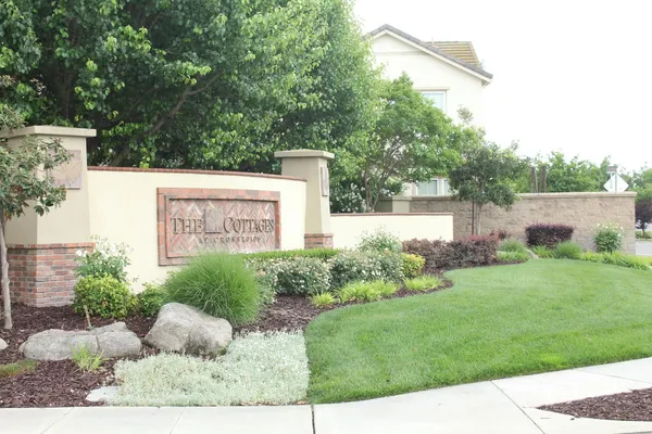 $495,000 | 2532 Cottage Pointe Drive, Riverbank, CA 95367